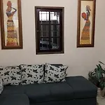 Aquarela Cama & Cafe