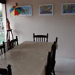 Aquarela Cama & Cafe