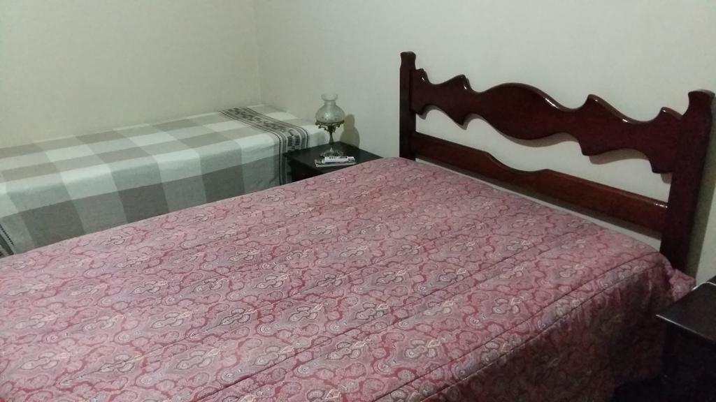 Aquarela Cama & Cafe Rio de Janeiro