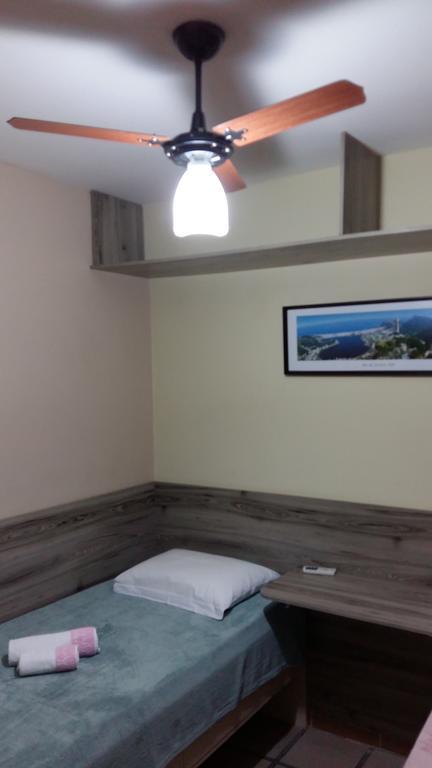 Aquarela Cama & Cafe Acomodação com café da manhã 