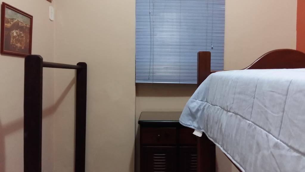 Aquarela Cama & Cafe