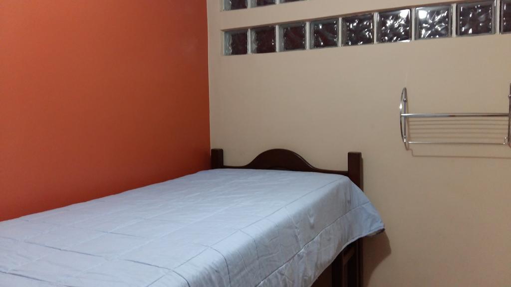 Aquarela Cama & Cafe Acomodação com café da manhã  *