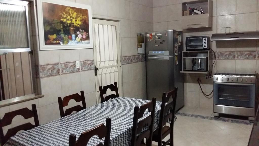 Aquarela Cama & Cafe Acomodação com café da manhã 